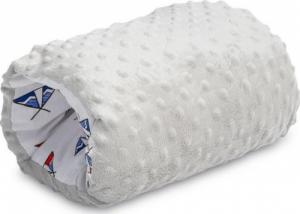 Sensillo MUFKA DO KARMIENIA MINKY TIPI 3