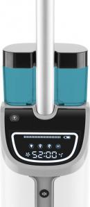 Odkurzacz pionowy Eta Fortis 722490000 6