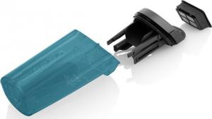 Odkurzacz pionowy Eta Fortis 722490000 7