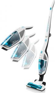 Odkurzacz pionowy Eta Moneto AquaPlus 444990010 2