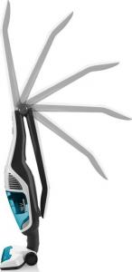 Odkurzacz pionowy Eta Moneto AquaPlus 444990010 3