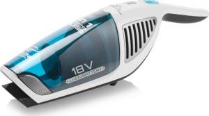 Odkurzacz pionowy Eta Moneto AquaPlus 444990010 4