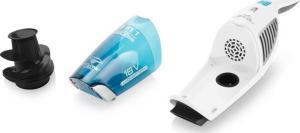 Odkurzacz pionowy Eta Moneto AquaPlus 444990010 5