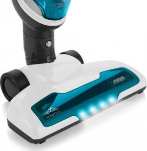 Odkurzacz pionowy Eta Moneto AquaPlus 444990010 6