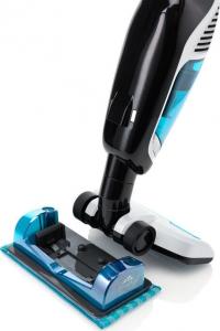 Odkurzacz pionowy Eta Moneto AquaPlus 444990010 7