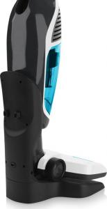 Odkurzacz pionowy Eta Moneto AquaPlus 444990010 8