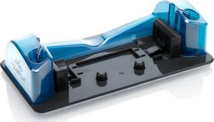 Odkurzacz pionowy Eta Moneto AquaPlus 444990010 9