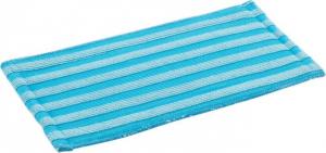 Odkurzacz pionowy Eta Moneto AquaPlus 444990010 10