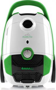 Odkurzacz Eta Avanto 0519 90000 2