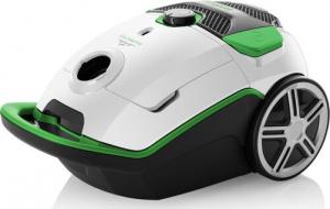 Odkurzacz Eta Avanto 0519 90000 3