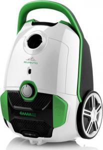 Odkurzacz Eta Avanto 0519 90000 4