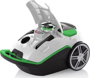 Odkurzacz Eta Avanto 0519 90000 5