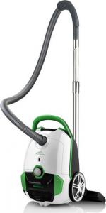 Odkurzacz Eta Avanto 0519 90000 6