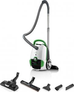 Odkurzacz Eta Avanto 0519 90000 7