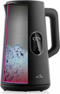 Czajnik Eta Elsa 559790000 Czarny 3