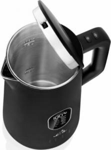 Czajnik Eta Elsa 559790000 Czarny 4