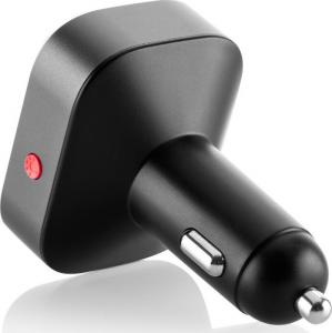 Transmiter FM GoGEN CTR348BTC 4