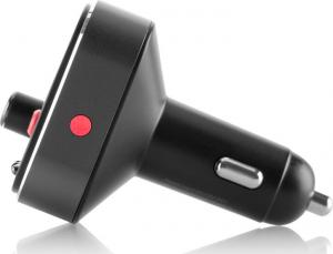 Transmiter FM GoGEN CTR348BTC 5