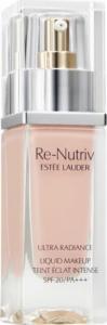 Estee Lauder ESTEE LAUDER_Re-Nutriv Ultra Radiance Makeup SPF20 podkład 1C1 Cool Bone 30ml 1