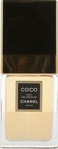 Chanel  Coco EDP 35 ml 1