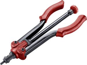 Fortum Nitownica do nitonakrętek quick load m3-m12 360mm 1