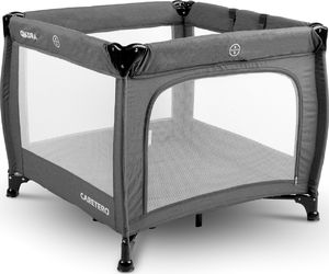 Caretero Kojec Quadra Graphite 2