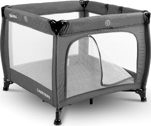 Caretero Kojec Quadra Graphite 3