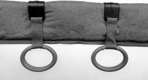 Caretero Kojec Quadra Graphite 5