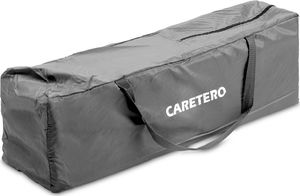 Caretero Kojec Quadra Graphite 6