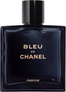 Chanel  Bleu de Chanel Parfum Ekstrakt perfum 150 ml 1