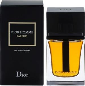 Dior Dior Homme EDP 100 ml 1