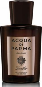 Acqua Di Parma Colonia Leather Concentree Special Edition EDC 180 ml 1