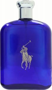 Ralph Lauren Polo Blue EDP 200 ml 1