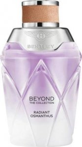 Bentley Radiant Osmanthus EDP 100 ml 1