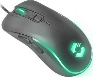 Mysz Speedlink Assero  (SL-680021-BK) 2