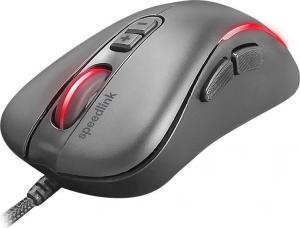 Mysz Speedlink Assero  (SL-680021-BK) 3