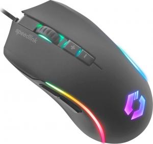 Mysz Speedlink Zavos  (SL-680022-RRBK) 3