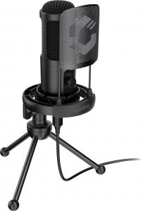 Mikrofon Speedlink AUDIS PRO Streaming 1