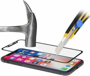 Beline Beline Szkło Hartowane 5D Samsung S21 FE 5