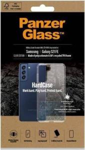 PanzerGlass HardCase do Samsung S21 FE 2