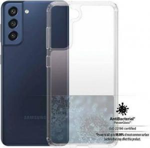 PanzerGlass HardCase do Samsung S21 FE 4