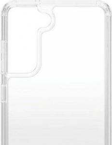 PanzerGlass HardCase do Samsung S21 FE 5