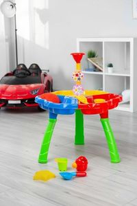 Toyz STOLICZEK WODNY BALI 11