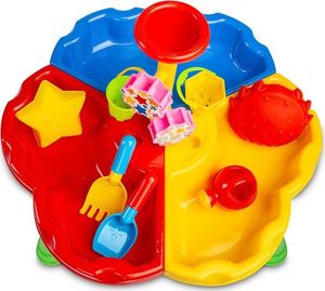 Toyz STOLICZEK WODNY BALI 2