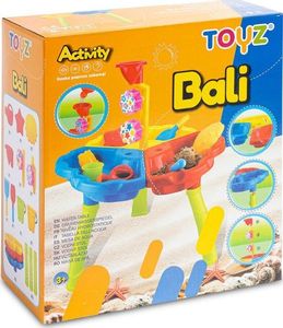 Toyz STOLICZEK WODNY BALI 3