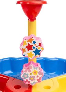 Toyz STOLICZEK WODNY BALI 4