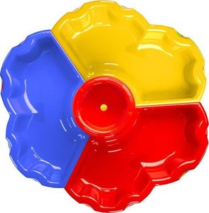 Toyz STOLICZEK WODNY BALI 5