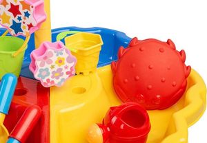 Toyz STOLICZEK WODNY BALI 7