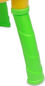 Toyz STOLICZEK WODNY BALI 8