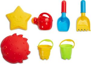 Toyz STOLICZEK WODNY BALI 9